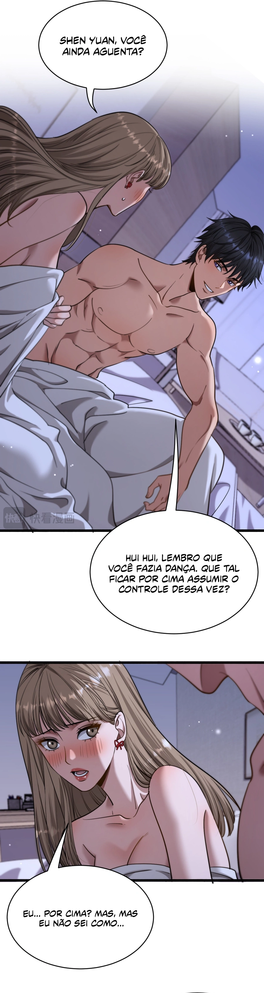 Página 4